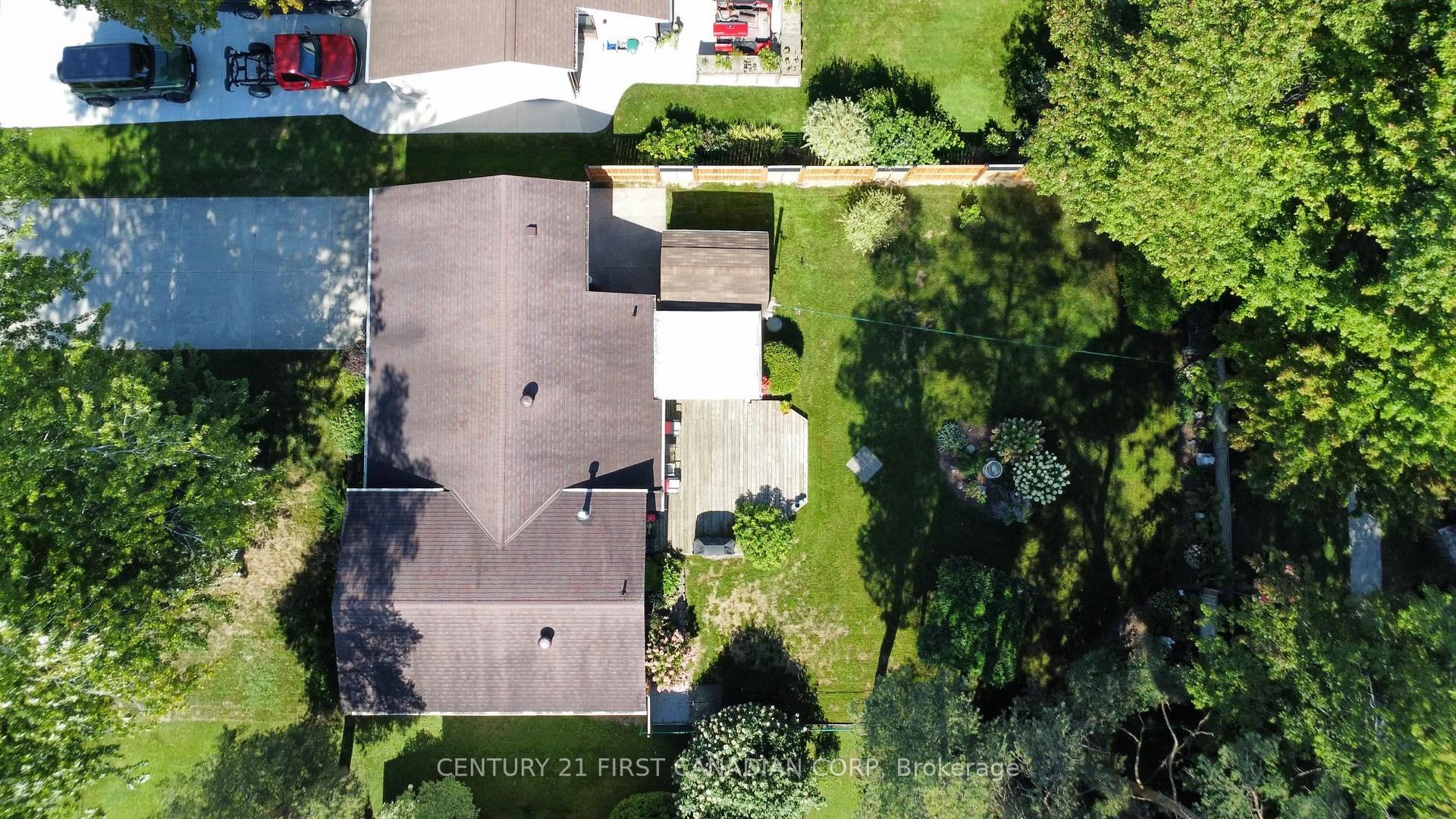 Photo 34 of 27 Adelaide Street, Minto — HOMEH
