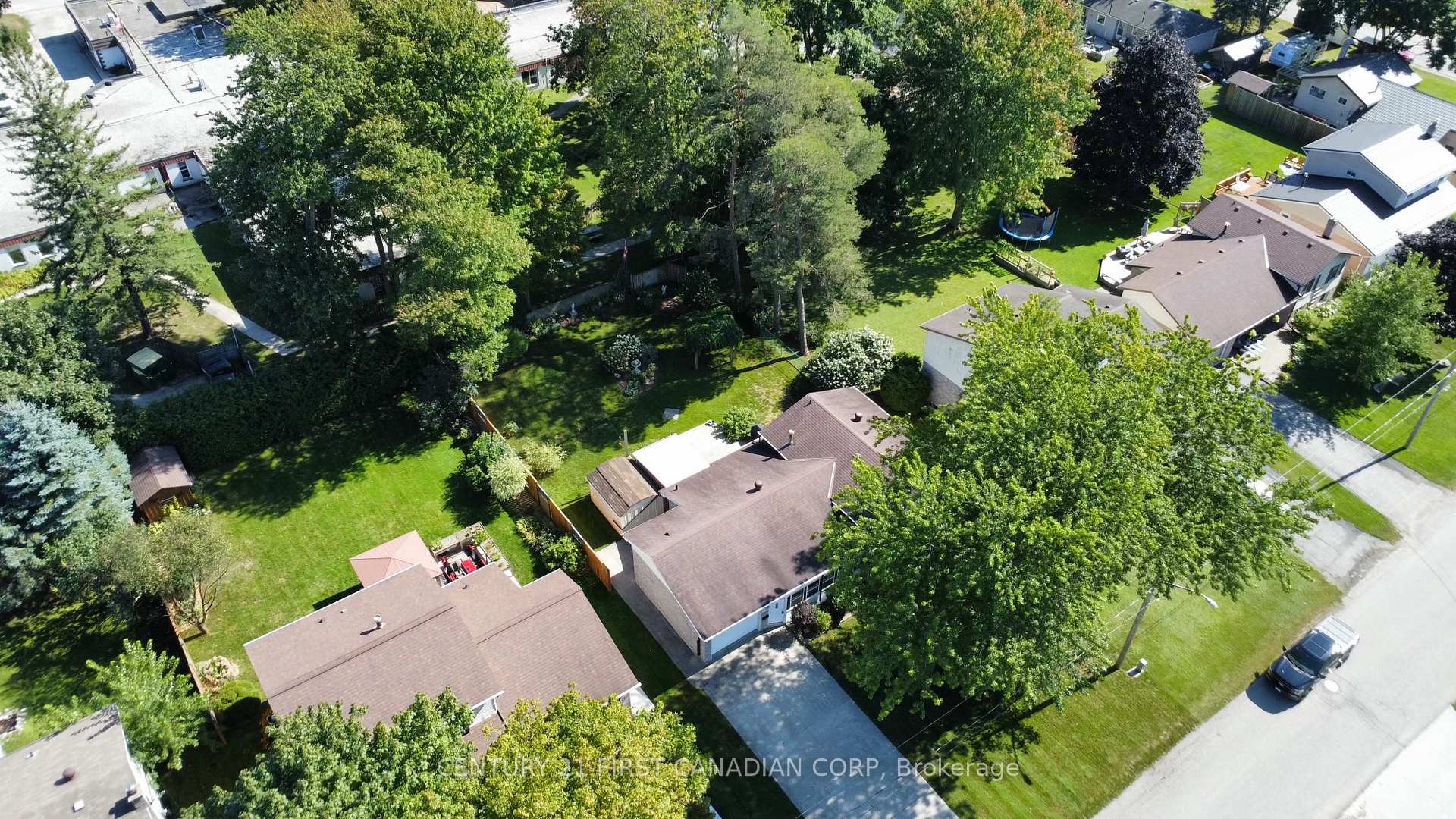 Photo 35 of 27 Adelaide Street, Minto — HOMEH