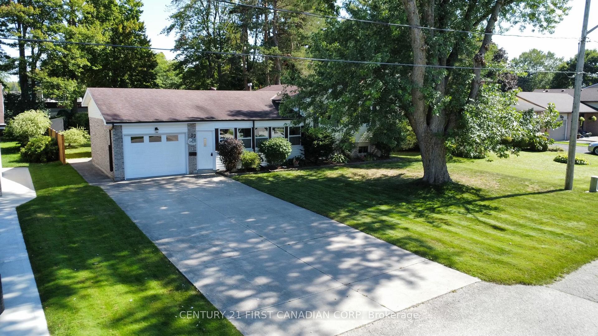 Photo 36 of 27 Adelaide Street, Minto — HOMEH