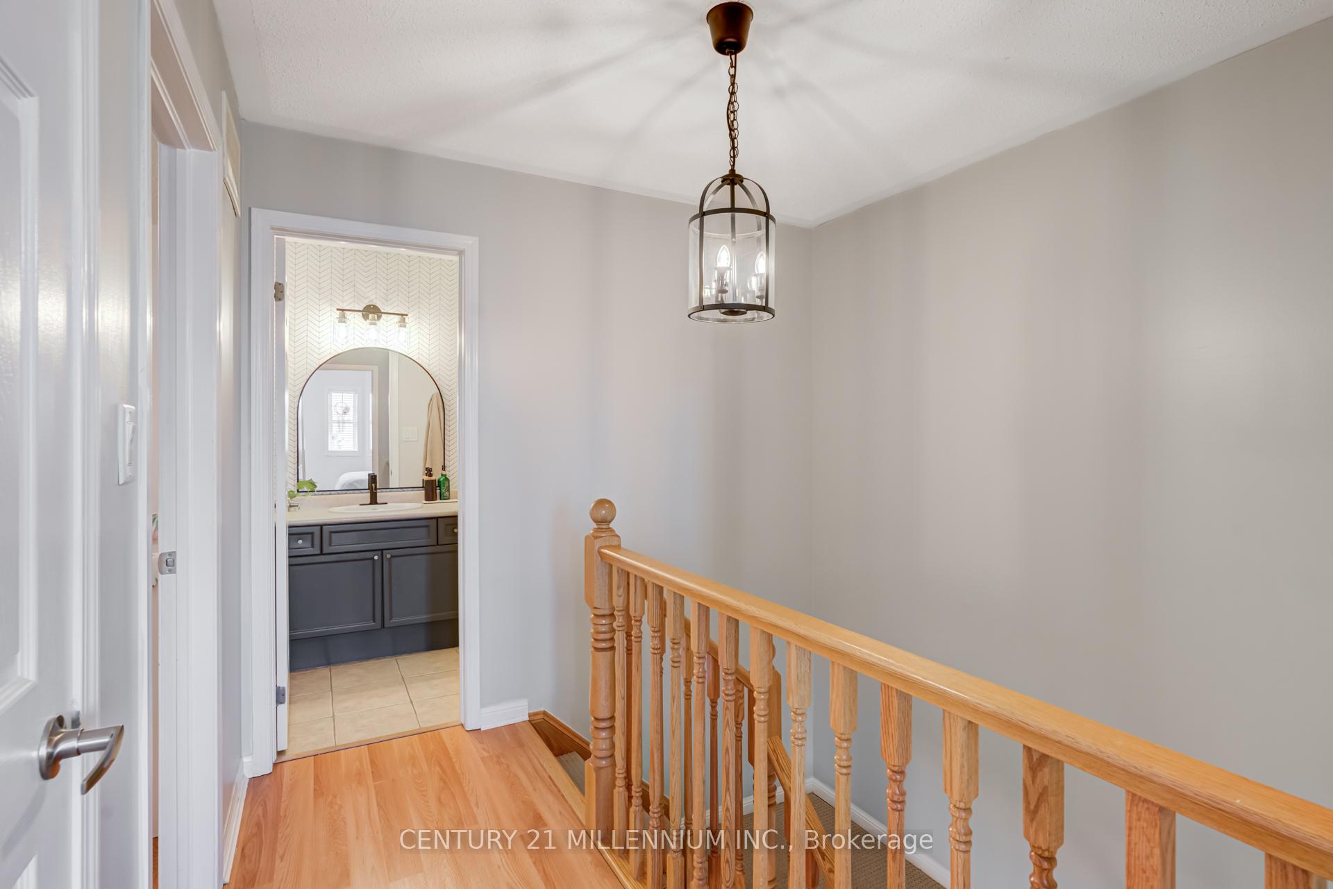 Photo 27 of 914 Ambroise Crescent, Milton, Coates — HOMEH