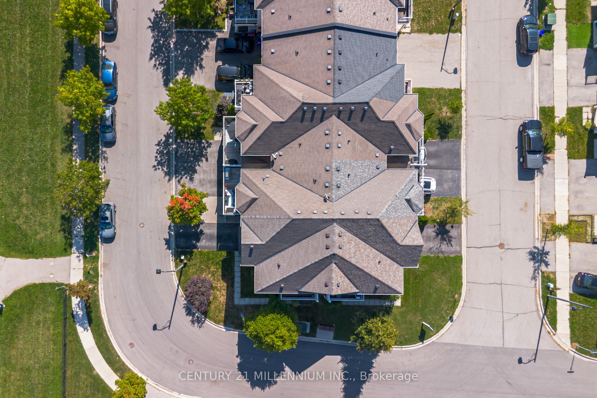 Photo 41 of 914 Ambroise Crescent, Milton, Coates — HOMEH