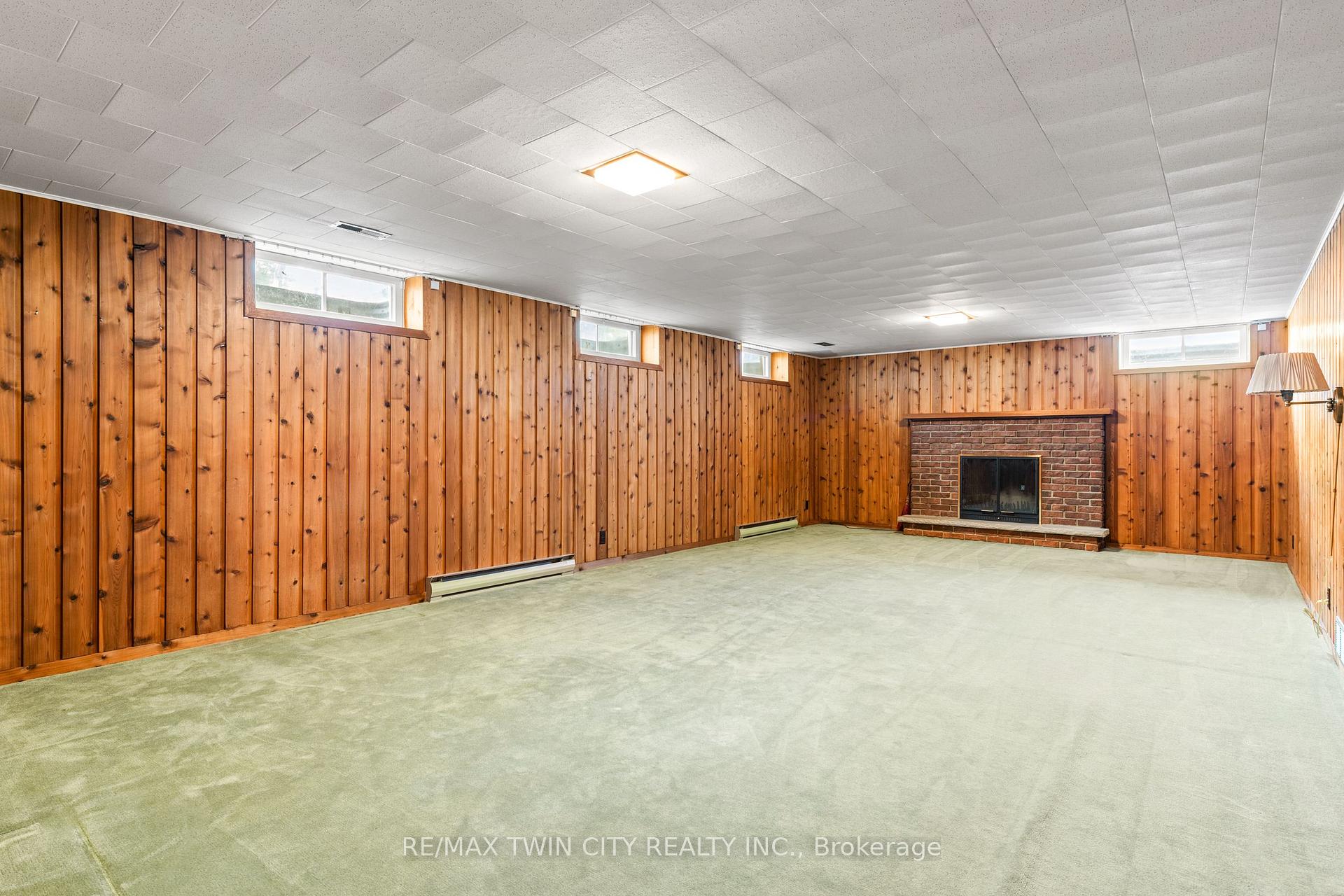 Photo 27 of 51 Askin Place, Kitchener — HOMEH