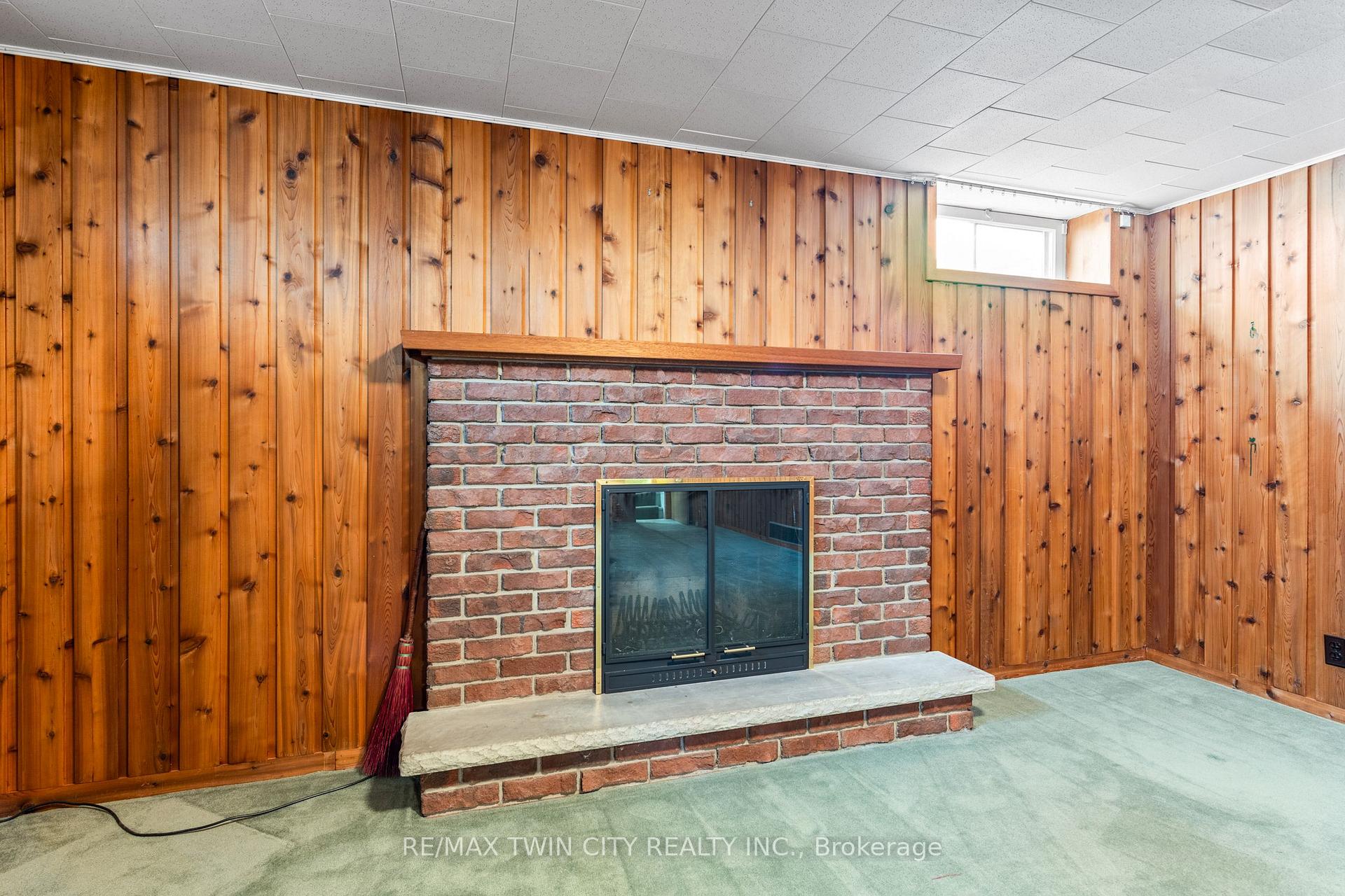 Photo 28 of 51 Askin Place, Kitchener — HOMEH