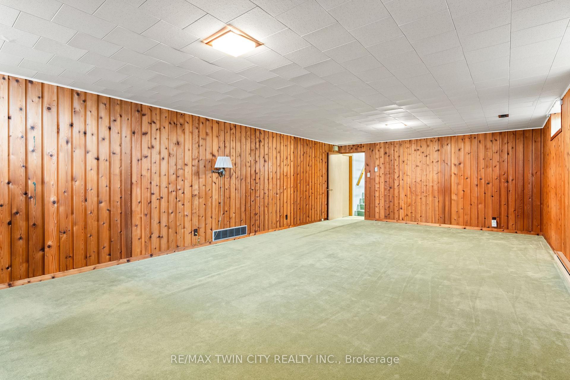 Photo 29 of 51 Askin Place, Kitchener — HOMEH