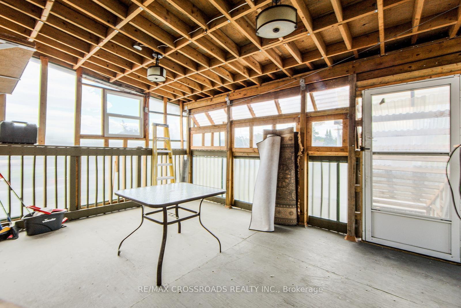 Photo 11 of 113 Bedale Crescent, Markham, Milliken Mills West — HOMEH