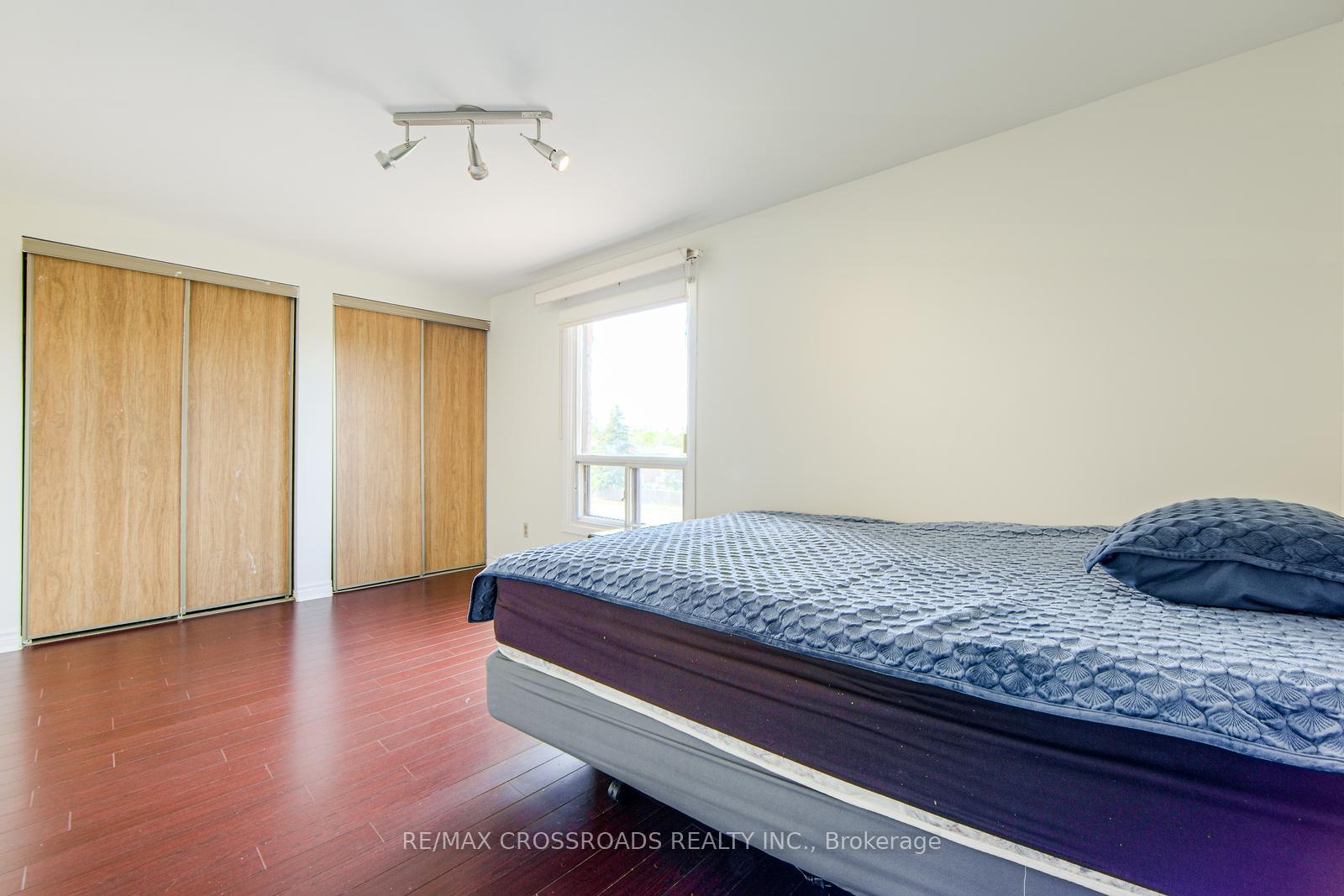 Photo 15 of 113 Bedale Crescent, Markham, Milliken Mills West — HOMEH