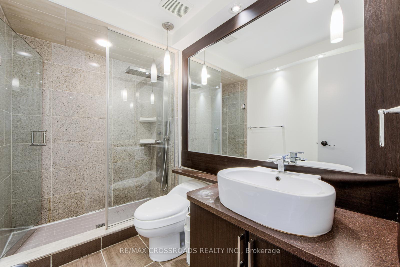 Photo 16 of 113 Bedale Crescent, Markham, Milliken Mills West — HOMEH