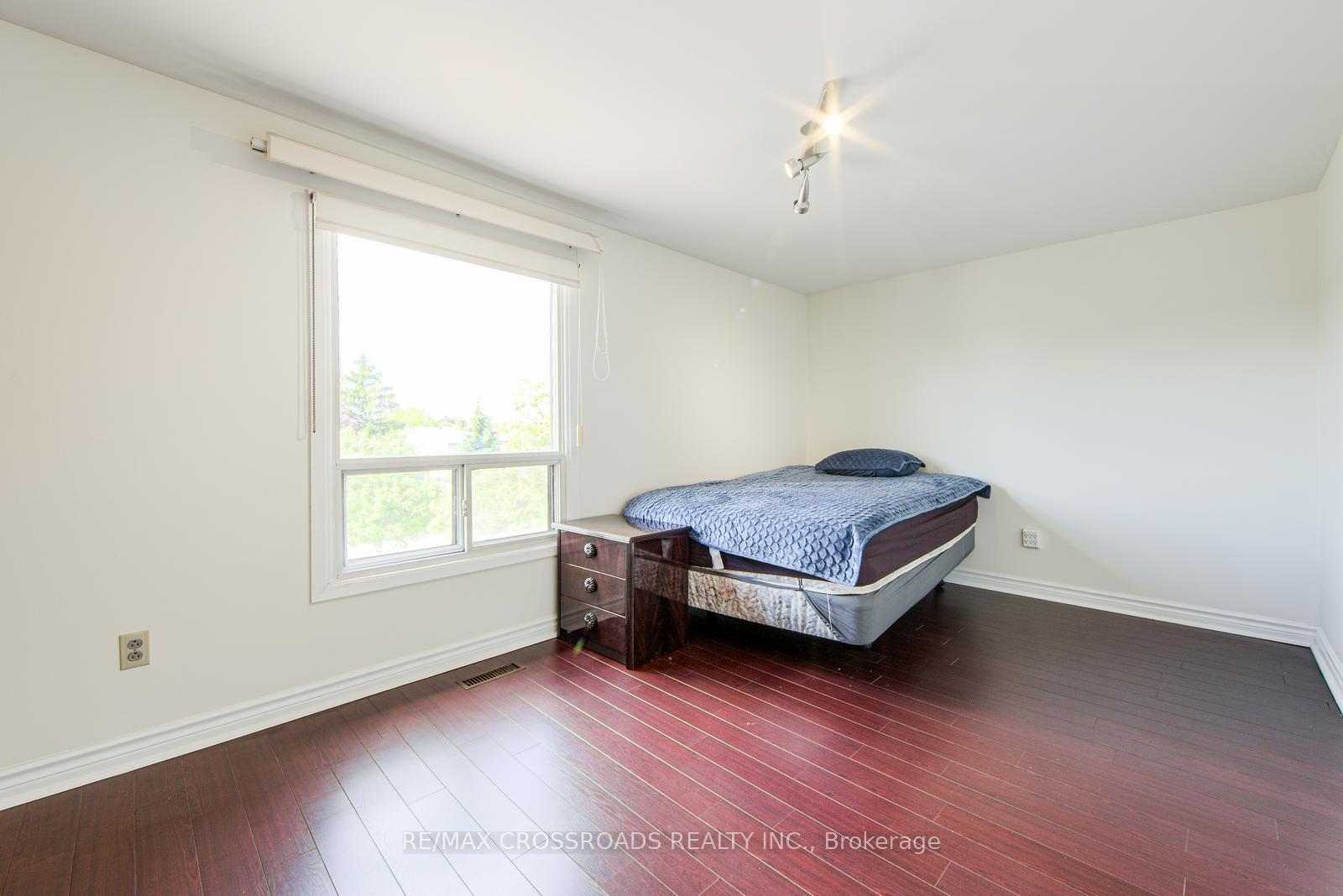 Photo 17 of 113 Bedale Crescent, Markham, Milliken Mills West — HOMEH