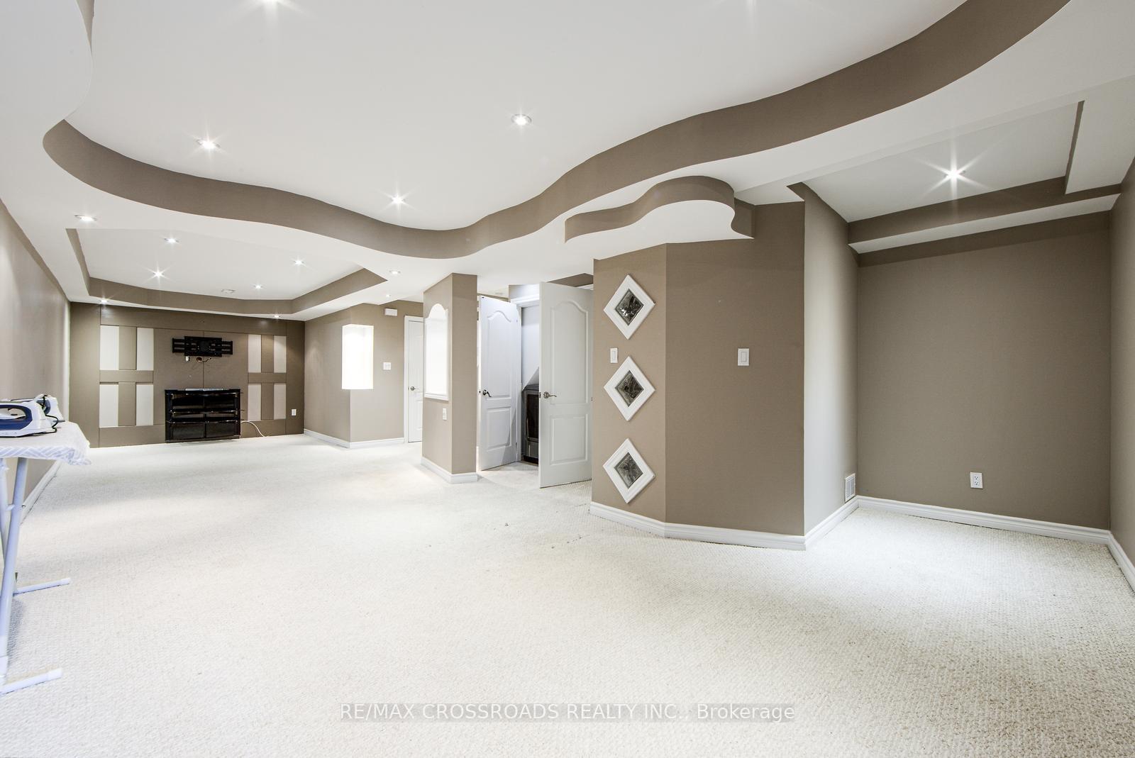 Photo 23 of 113 Bedale Crescent, Markham, Milliken Mills West — HOMEH