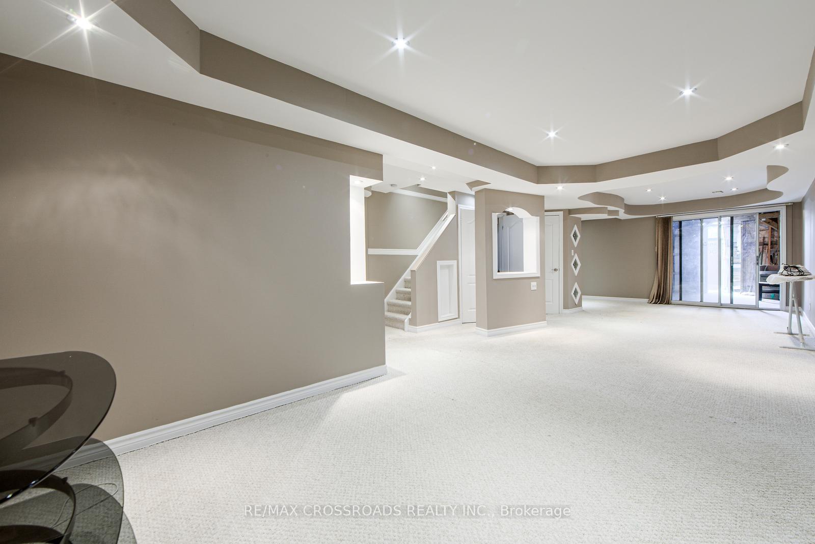 Photo 26 of 113 Bedale Crescent, Markham, Milliken Mills West — HOMEH