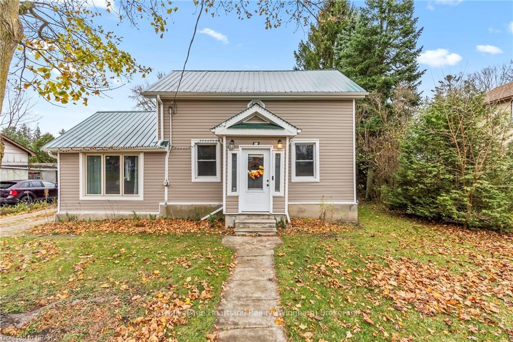 Photo 1 of 53 Robertson Street, Minto — HOMEH