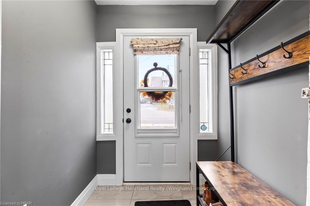Photo 4 of 53 Robertson Street, Minto — HOMEH