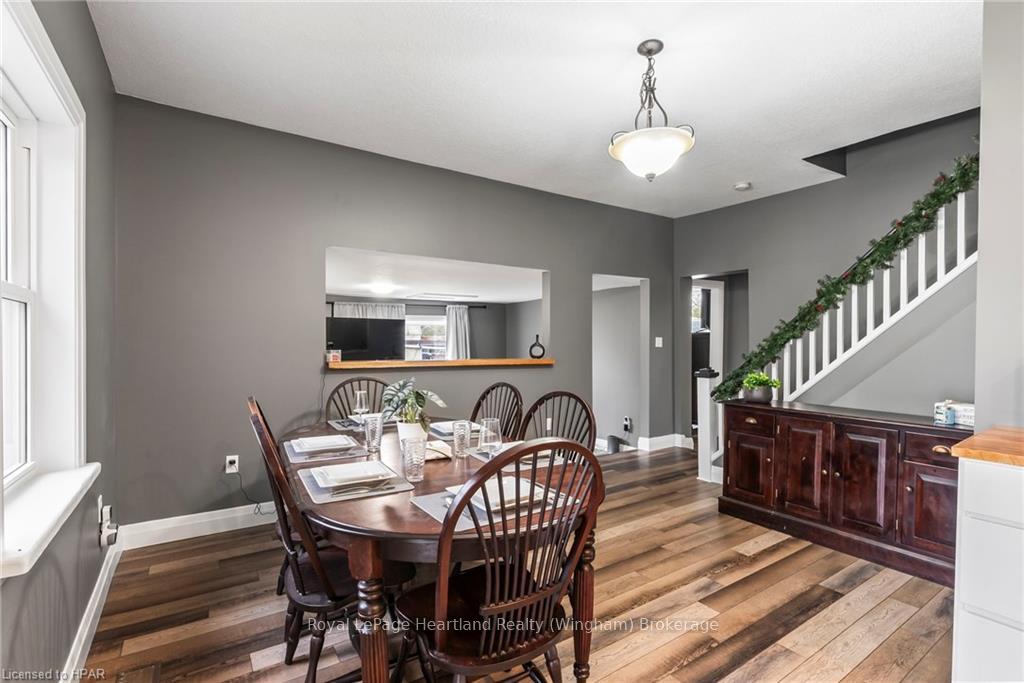 Photo 5 of 53 Robertson Street, Minto — HOMEH