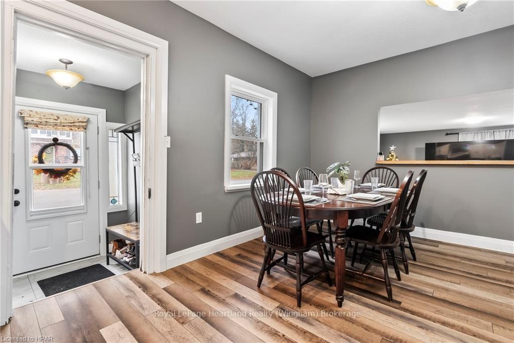 Photo 6 of 53 Robertson Street, Minto — HOMEH