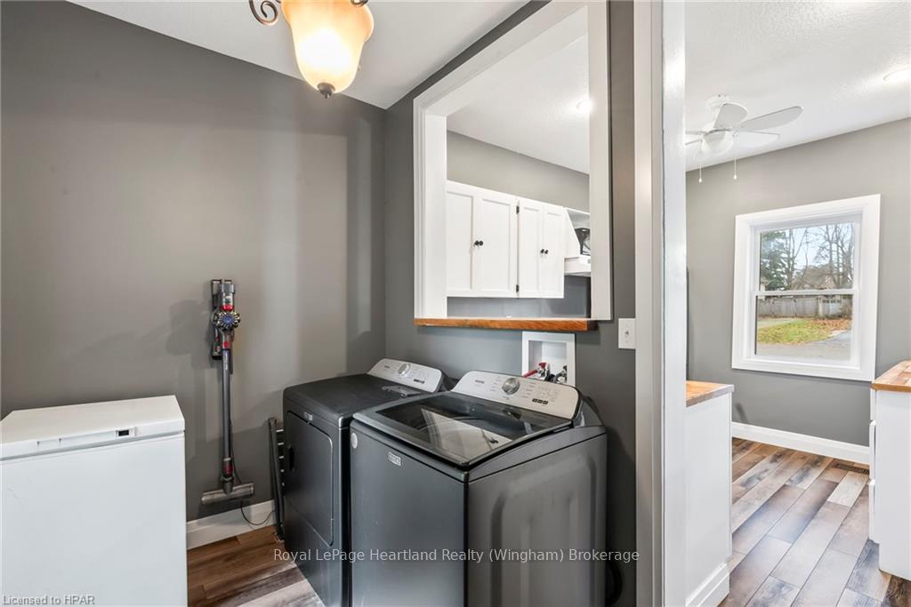 Photo 10 of 53 Robertson Street, Minto — HOMEH