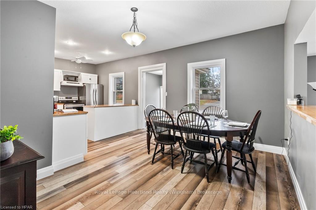Photo 11 of 53 Robertson Street, Minto — HOMEH