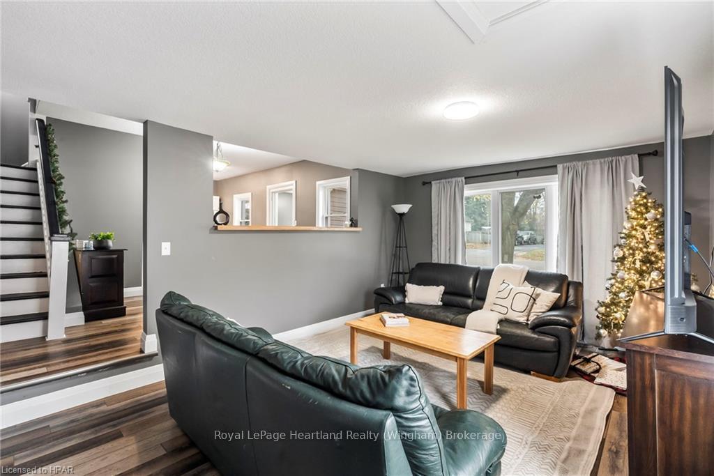 Photo 13 of 53 Robertson Street, Minto — HOMEH