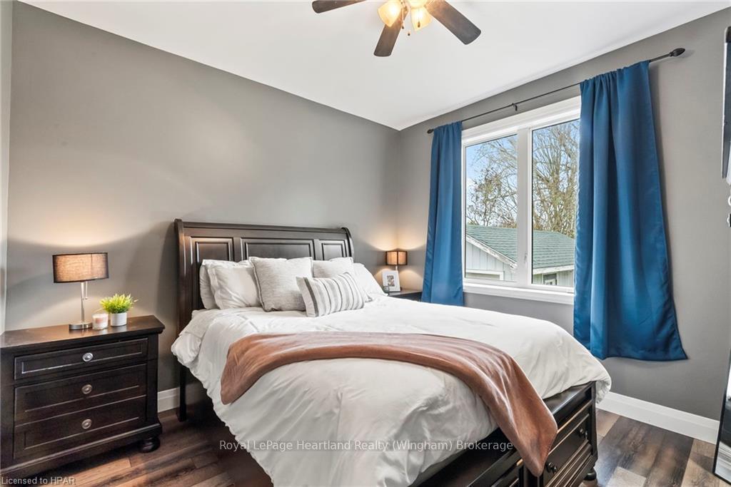Photo 14 of 53 Robertson Street, Minto — HOMEH