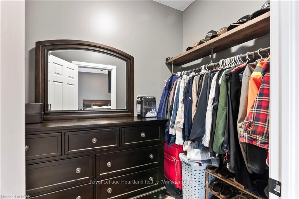 Photo 15 of 53 Robertson Street, Minto — HOMEH