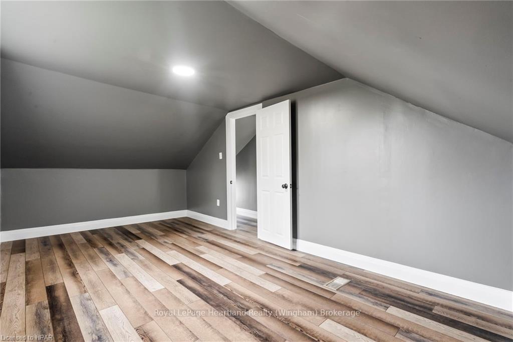 Photo 18 of 53 Robertson Street, Minto — HOMEH