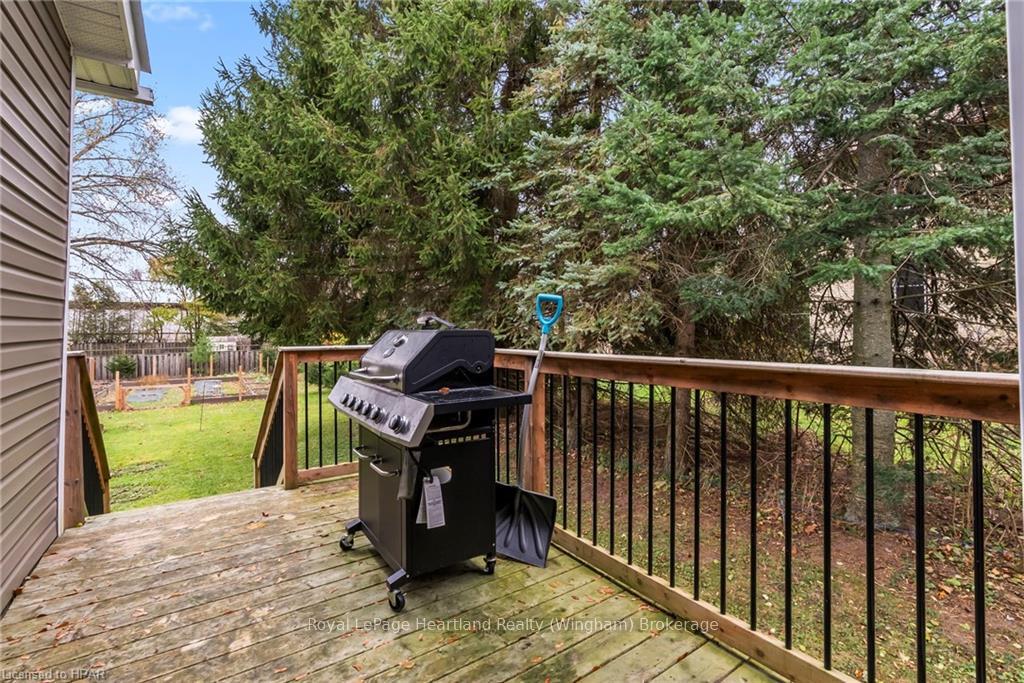 Photo 20 of 53 Robertson Street, Minto — HOMEH