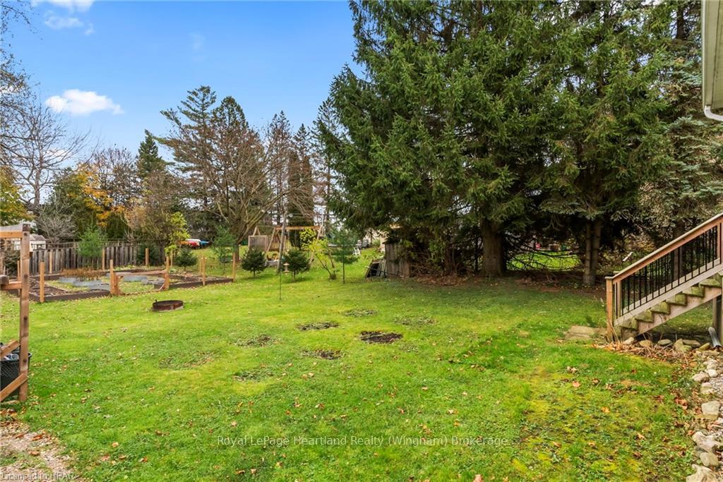 Photo 21 of 53 Robertson Street, Minto — HOMEH