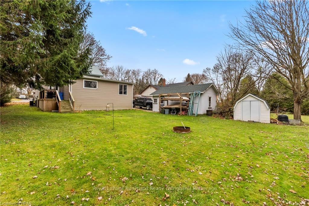 Photo 24 of 53 Robertson Street, Minto — HOMEH