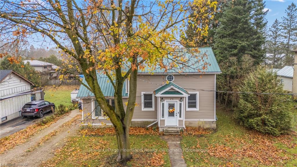 Photo 26 of 53 Robertson Street, Minto — HOMEH