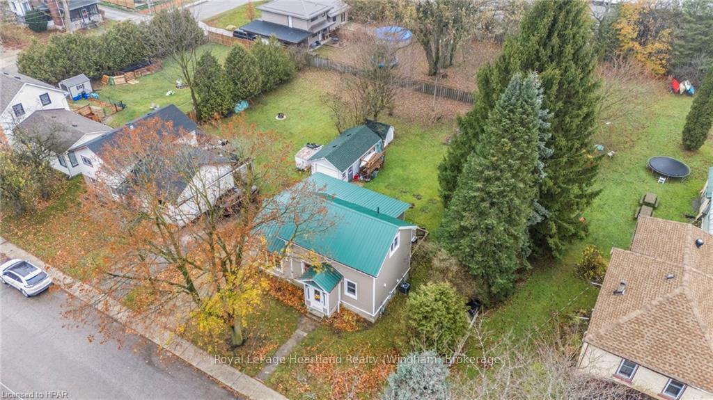 Photo 27 of 53 Robertson Street, Minto — HOMEH