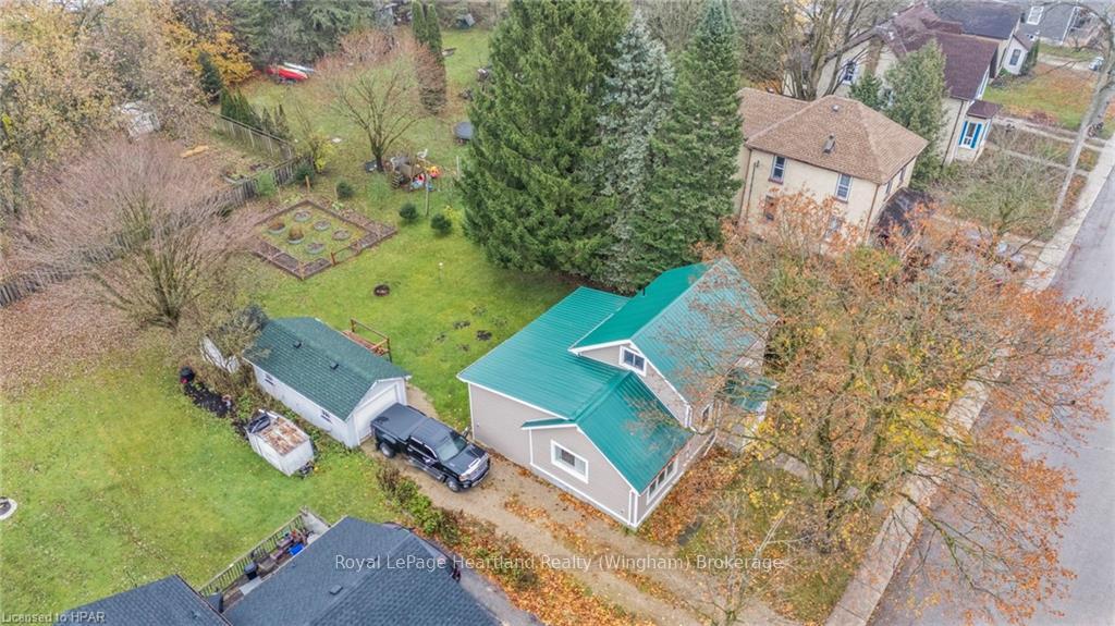 Photo 28 of 53 Robertson Street, Minto — HOMEH