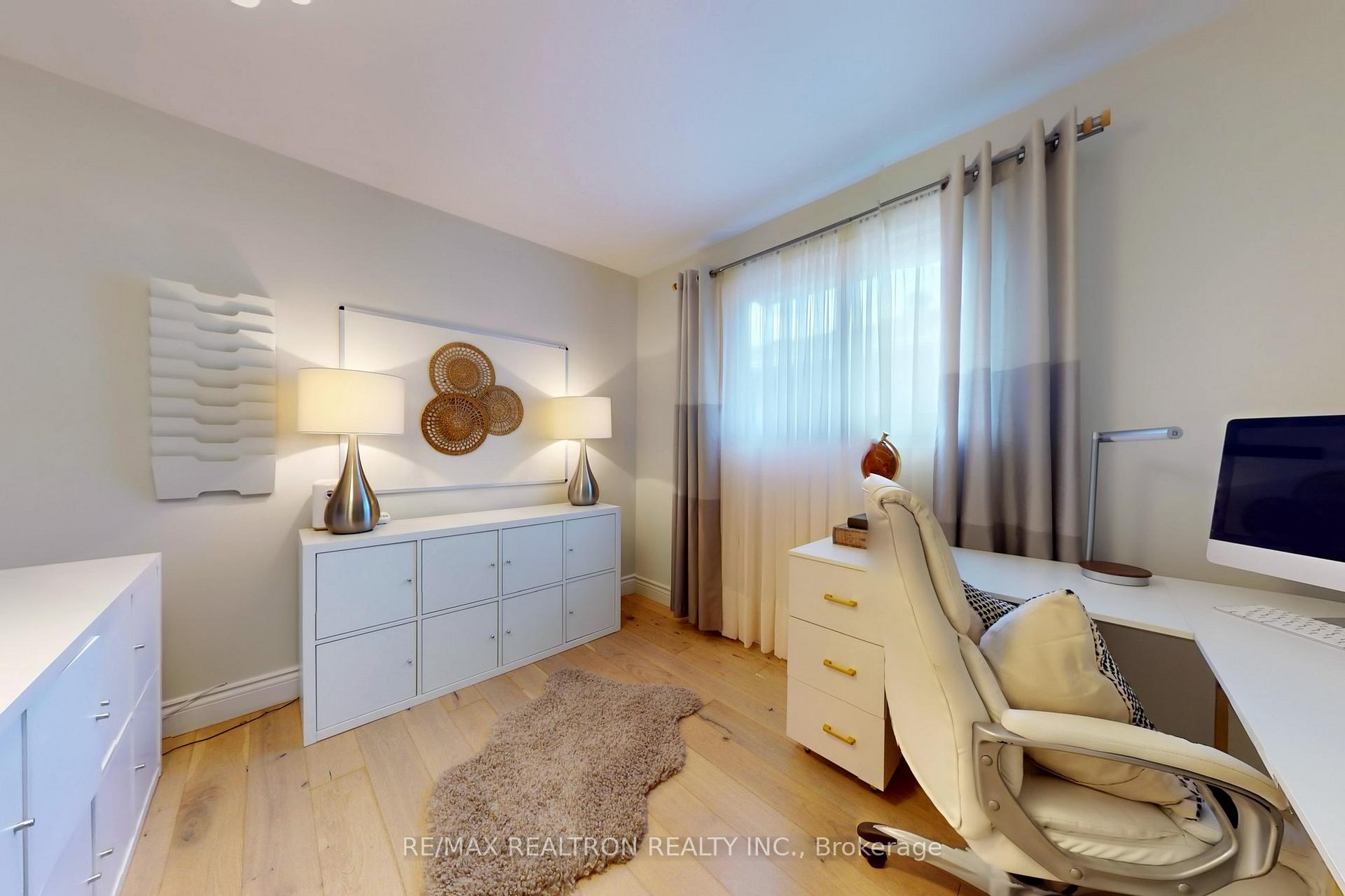 Photo 26 of 6 Coral Harbour Crescent, Markham, Bayview Fairway-Bayview Country Club Estates — HOMEH