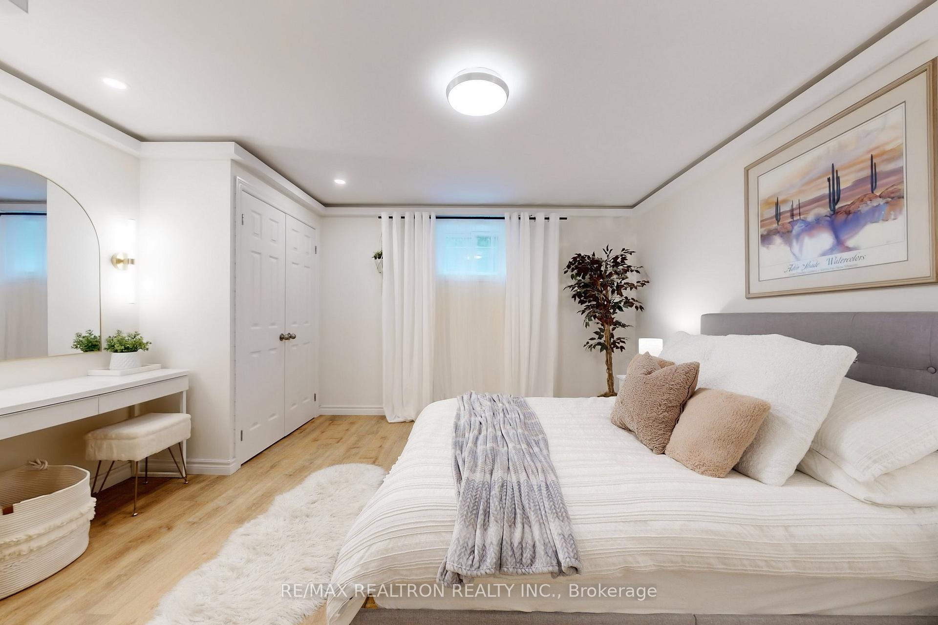Photo 33 of 6 Coral Harbour Crescent, Markham, Bayview Fairway-Bayview Country Club Estates — HOMEH