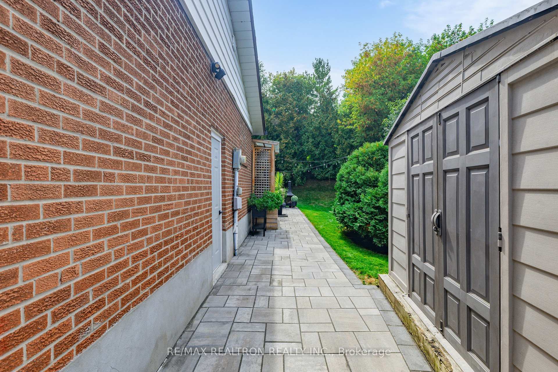 Photo 37 of 6 Coral Harbour Crescent, Markham, Bayview Fairway-Bayview Country Club Estates — HOMEH