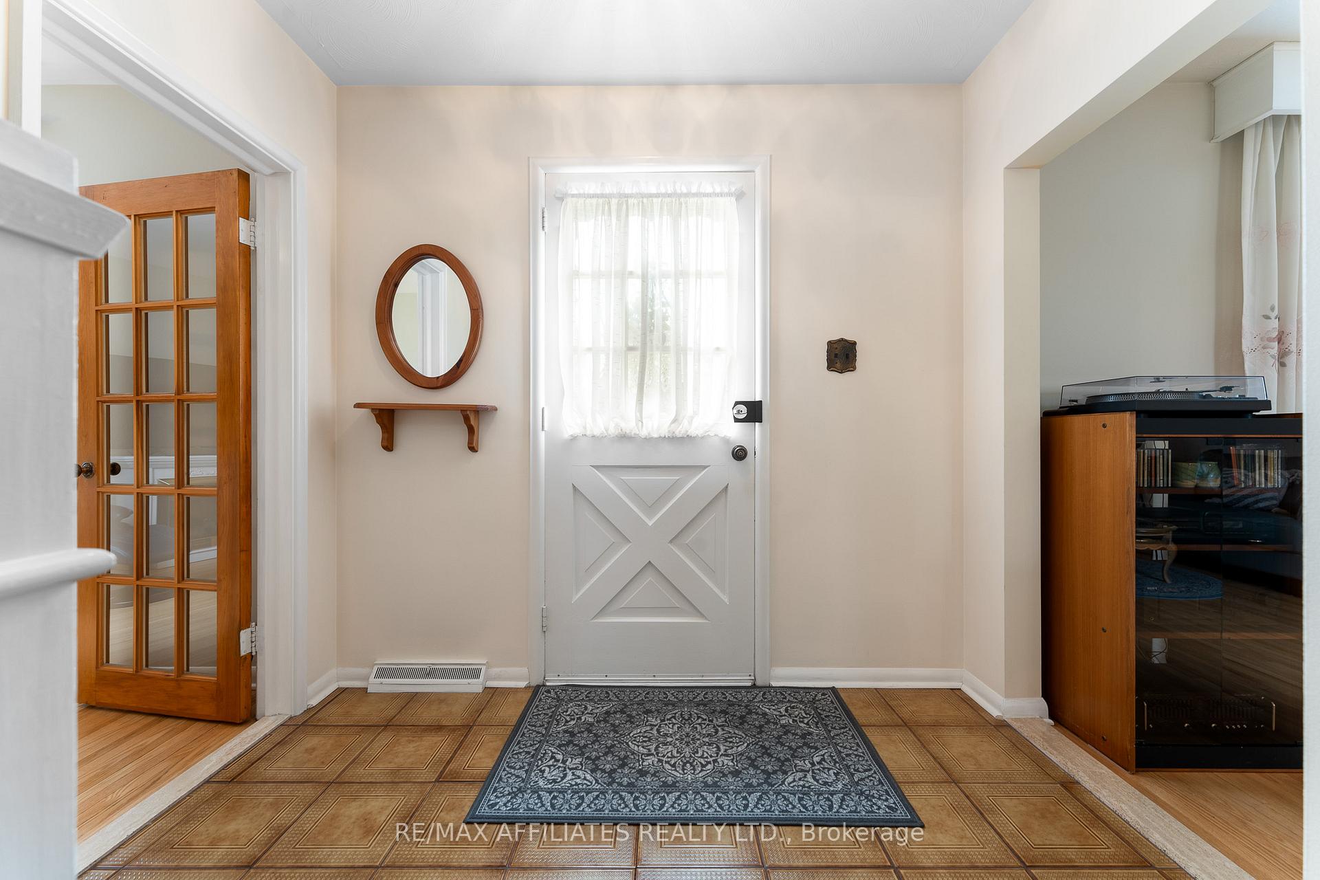 Photo 5 of 188 Banning Road, Ottawa, Kanata - Glencairn/Hazeldean — HOMEH