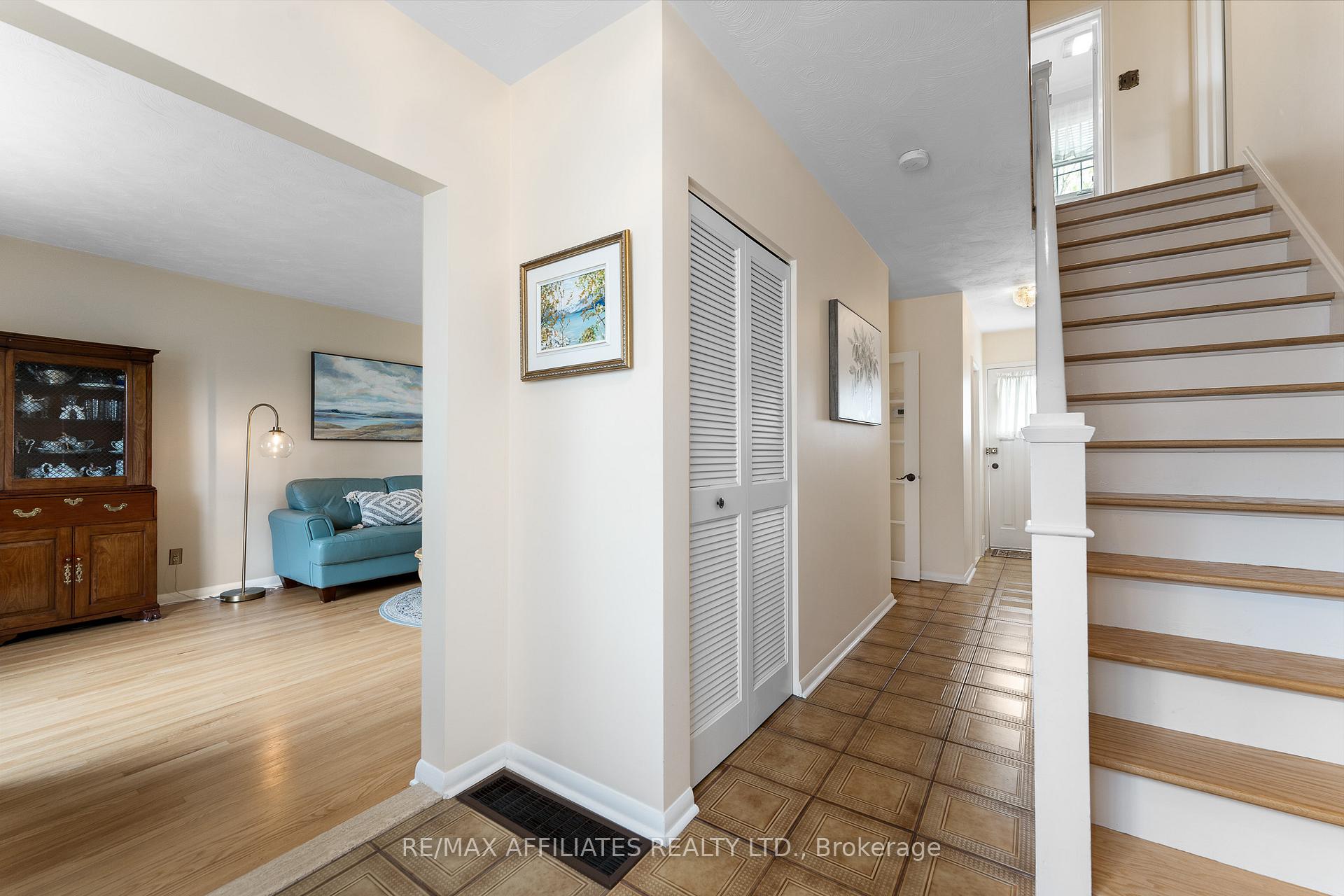 Photo 6 of 188 Banning Road, Ottawa, Kanata - Glencairn/Hazeldean — HOMEH