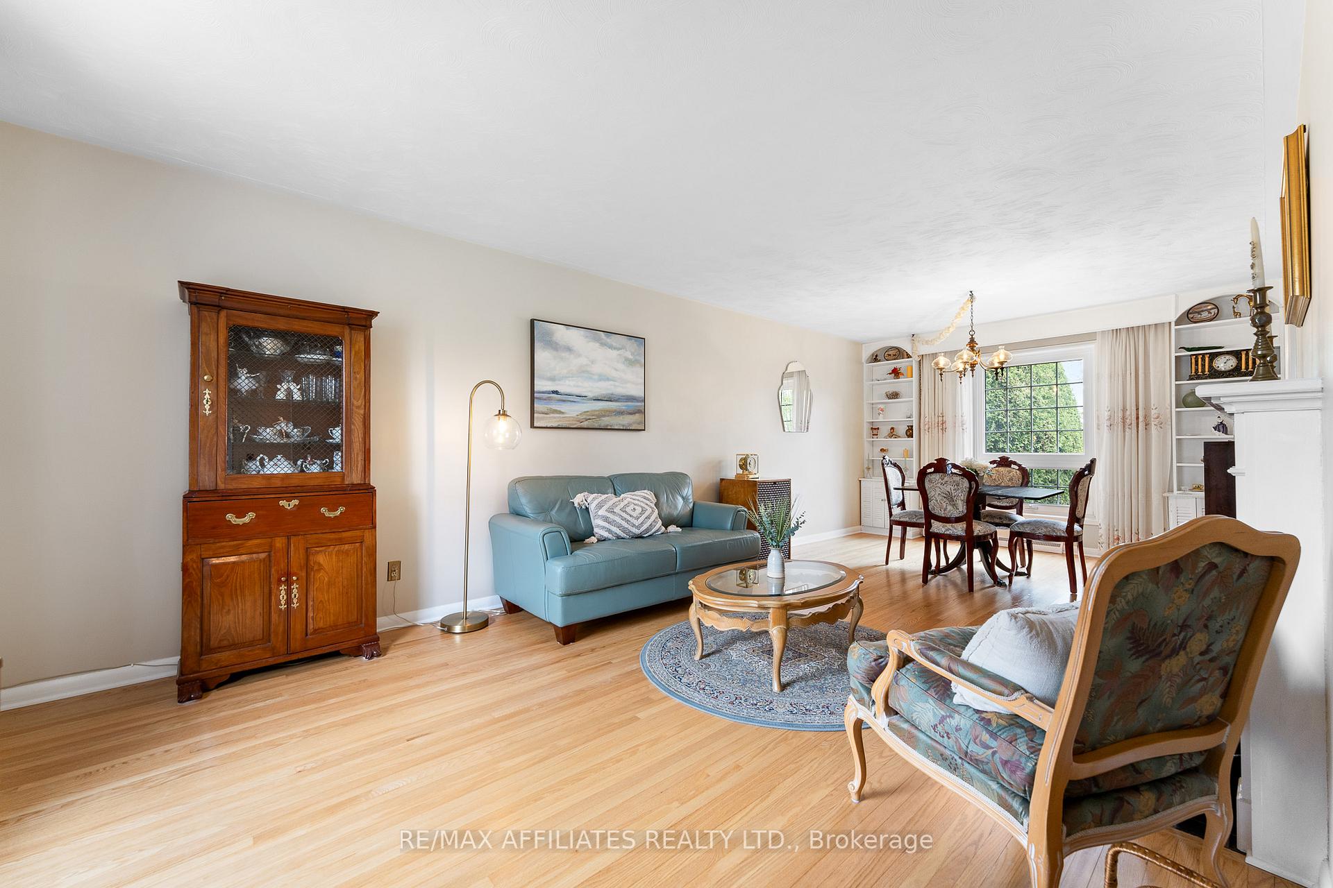 Photo 7 of 188 Banning Road, Ottawa, Kanata - Glencairn/Hazeldean — HOMEH