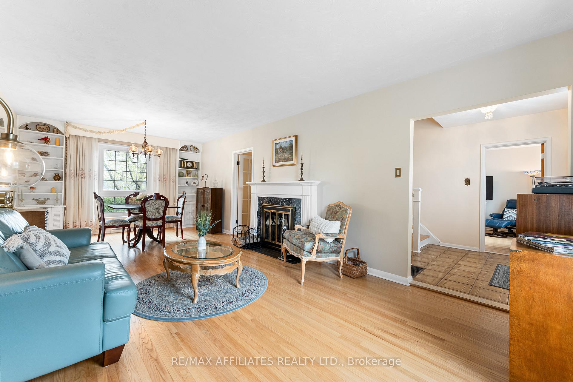 Photo 8 of 188 Banning Road, Ottawa, Kanata - Glencairn/Hazeldean — HOMEH