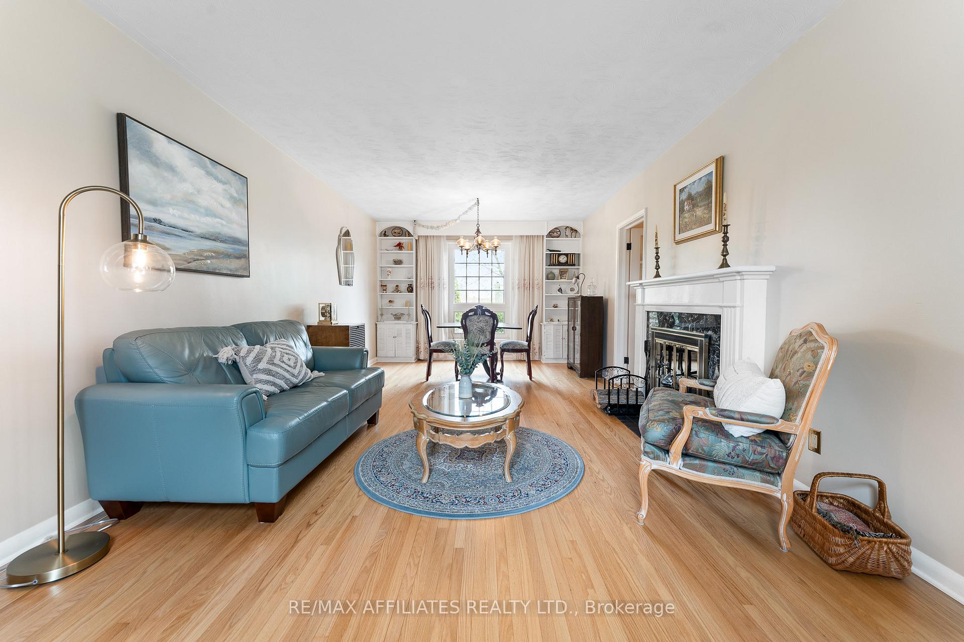 Photo 9 of 188 Banning Road, Ottawa, Kanata - Glencairn/Hazeldean — HOMEH