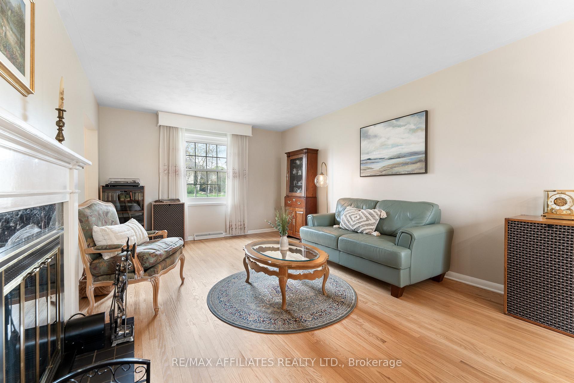 Photo 10 of 188 Banning Road, Ottawa, Kanata - Glencairn/Hazeldean — HOMEH