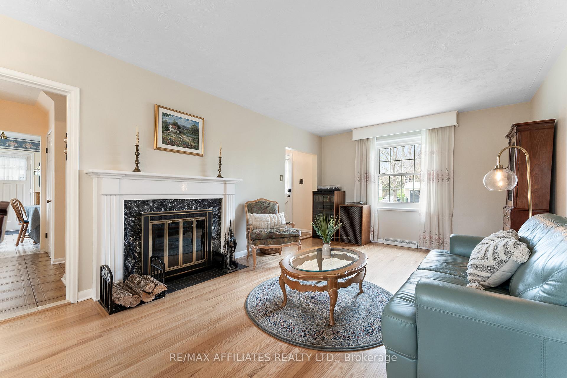 Photo 11 of 188 Banning Road, Ottawa, Kanata - Glencairn/Hazeldean — HOMEH
