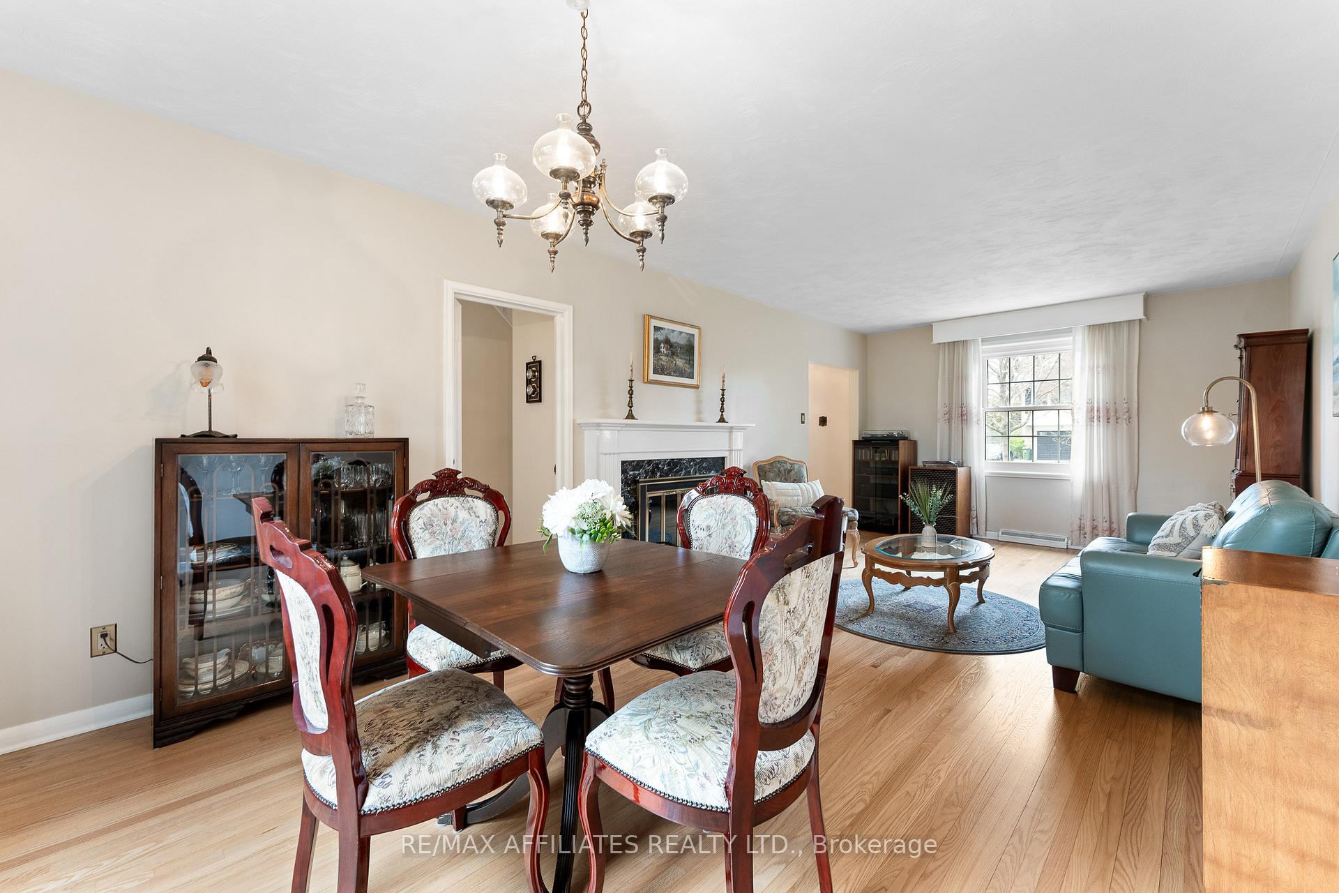 Photo 12 of 188 Banning Road, Ottawa, Kanata - Glencairn/Hazeldean — HOMEH