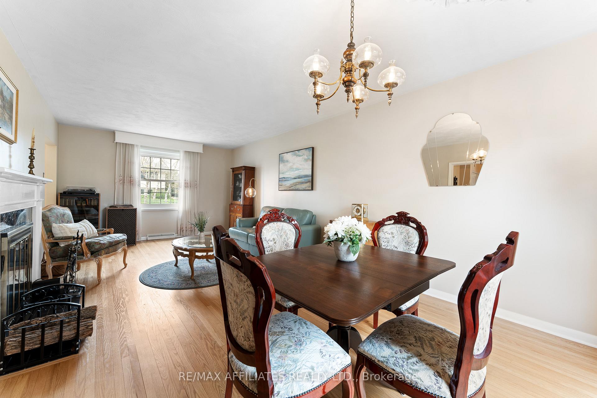 Photo 13 of 188 Banning Road, Ottawa, Kanata - Glencairn/Hazeldean — HOMEH