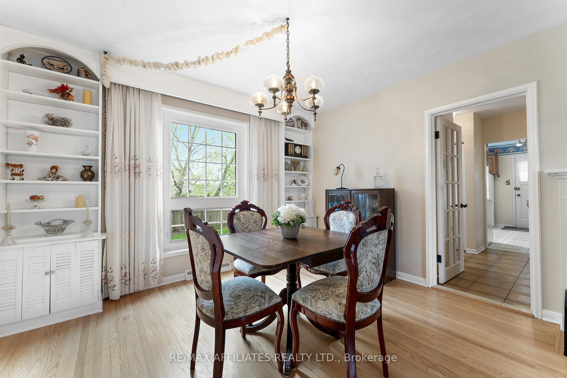 Photo 14 of 188 Banning Road, Ottawa, Kanata - Glencairn/Hazeldean — HOMEH