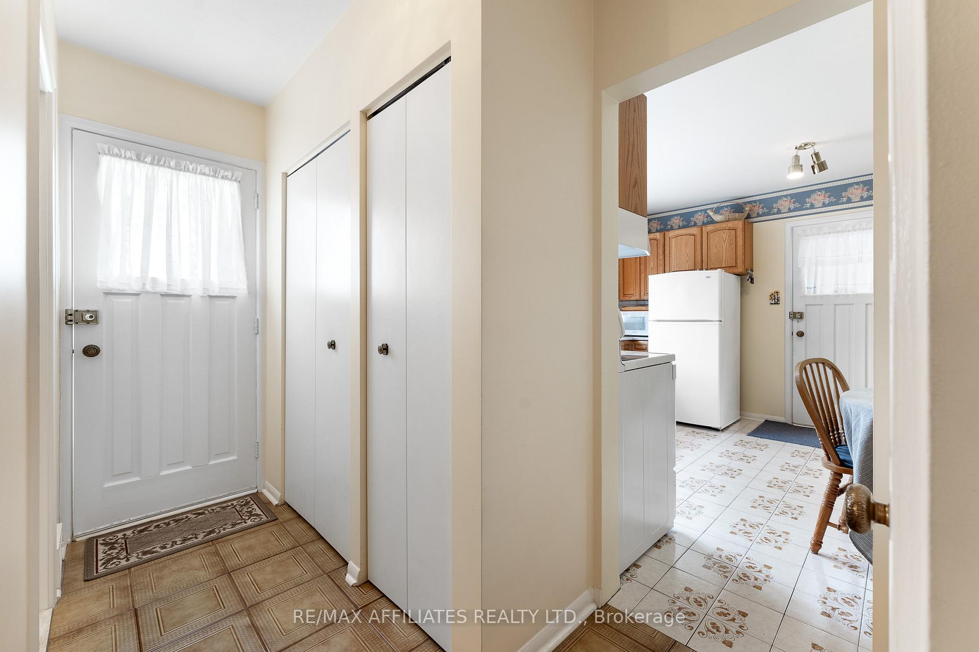 Photo 15 of 188 Banning Road, Ottawa, Kanata - Glencairn/Hazeldean — HOMEH