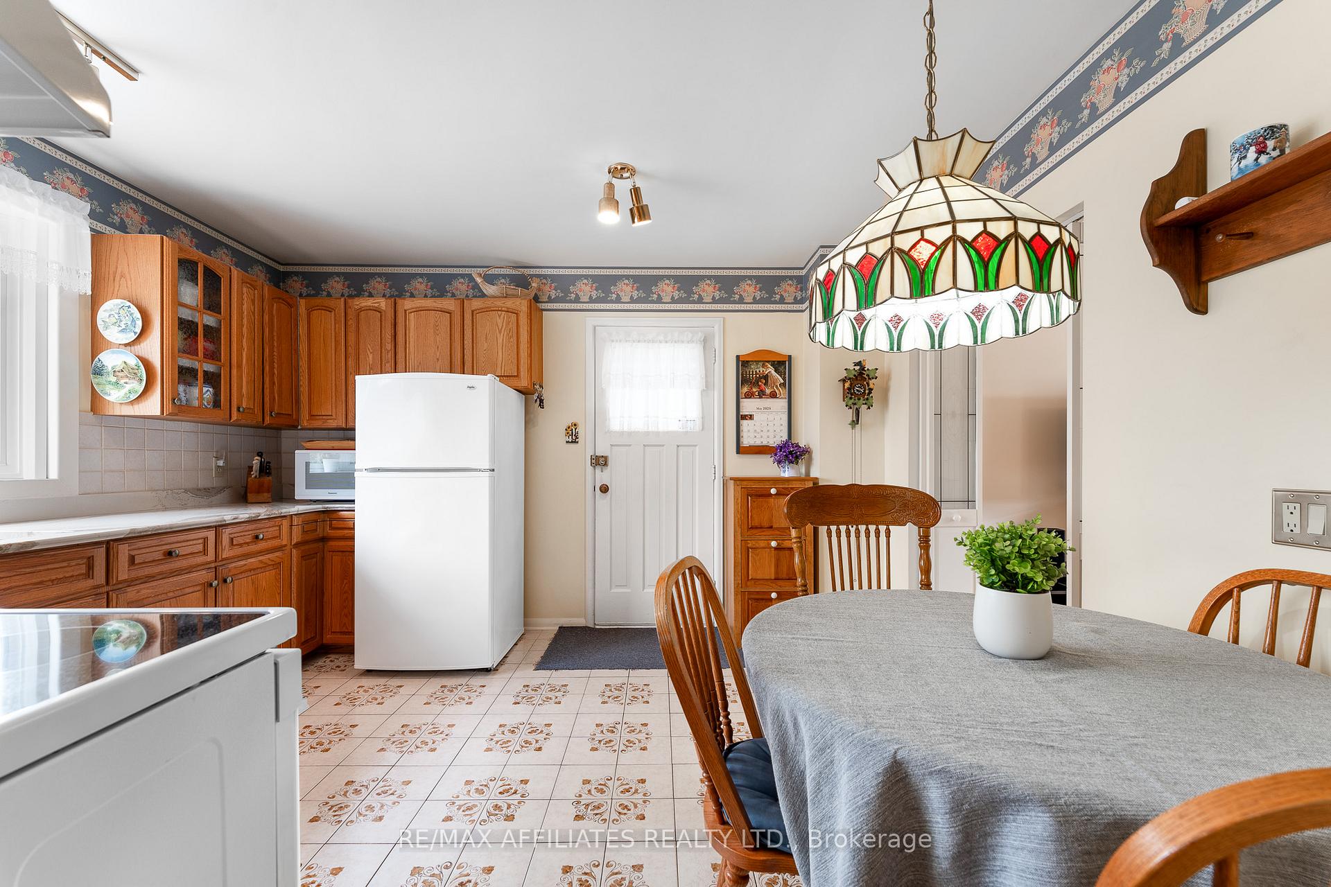 Photo 16 of 188 Banning Road, Ottawa, Kanata - Glencairn/Hazeldean — HOMEH