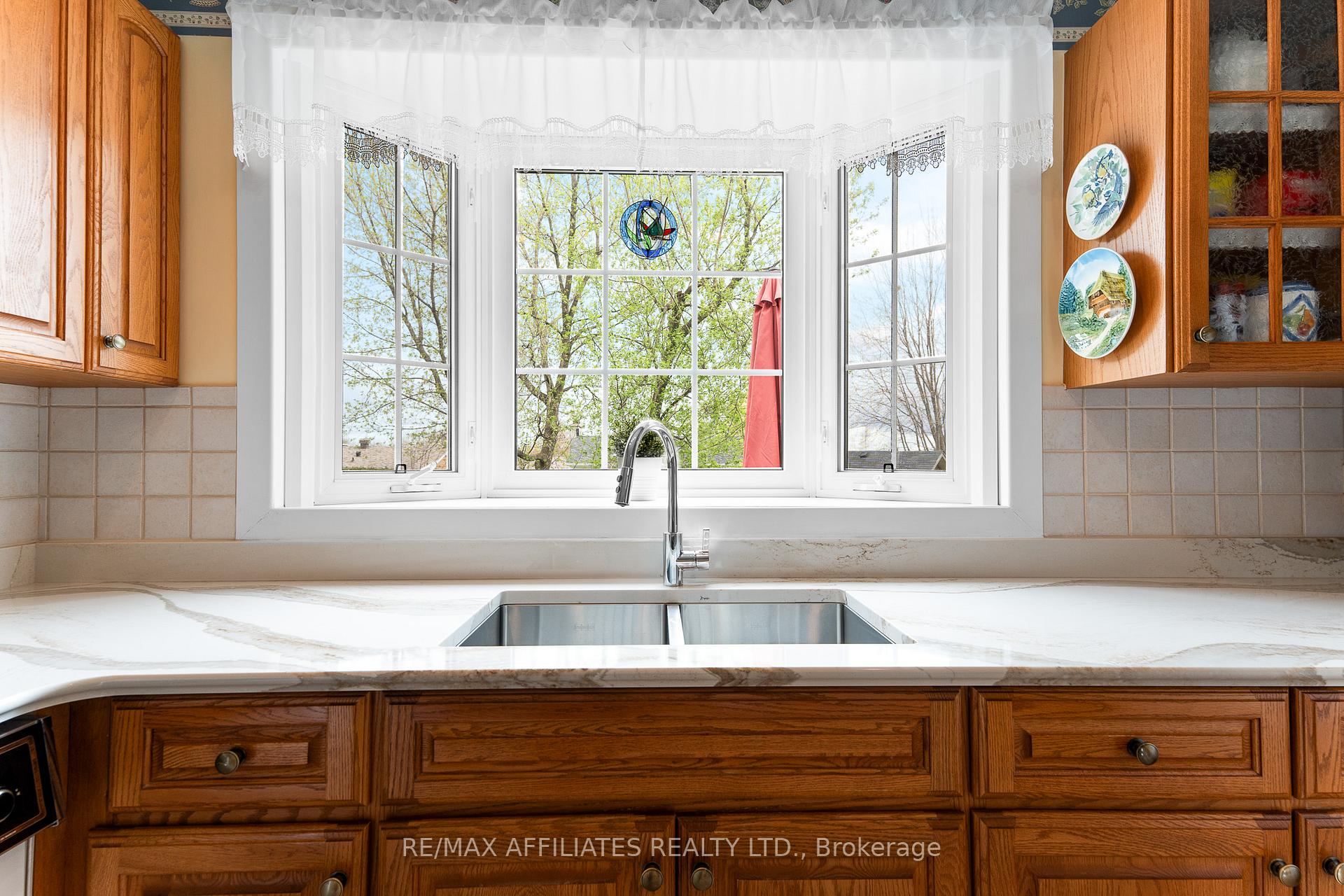 Photo 19 of 188 Banning Road, Ottawa, Kanata - Glencairn/Hazeldean — HOMEH