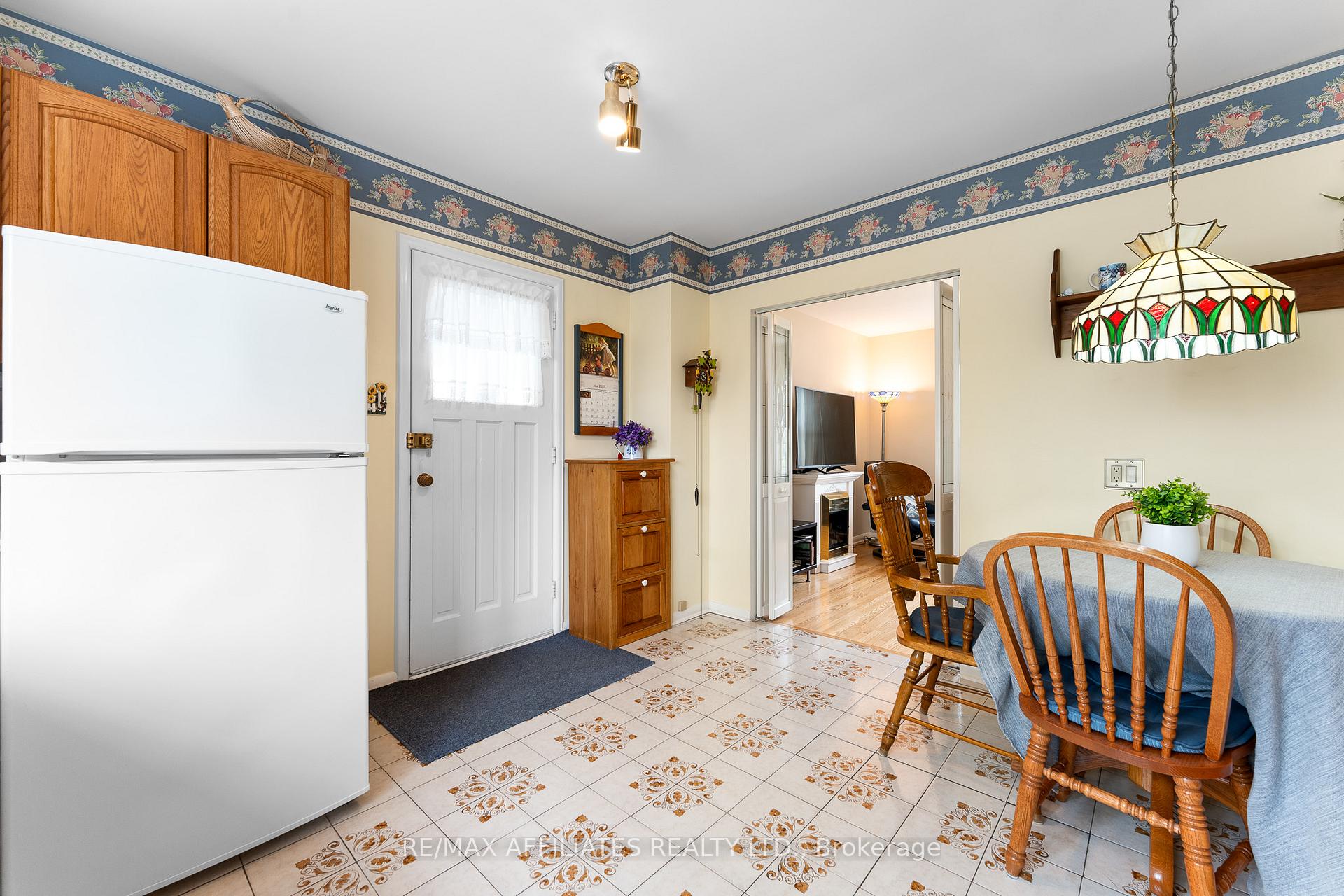 Photo 21 of 188 Banning Road, Ottawa, Kanata - Glencairn/Hazeldean — HOMEH