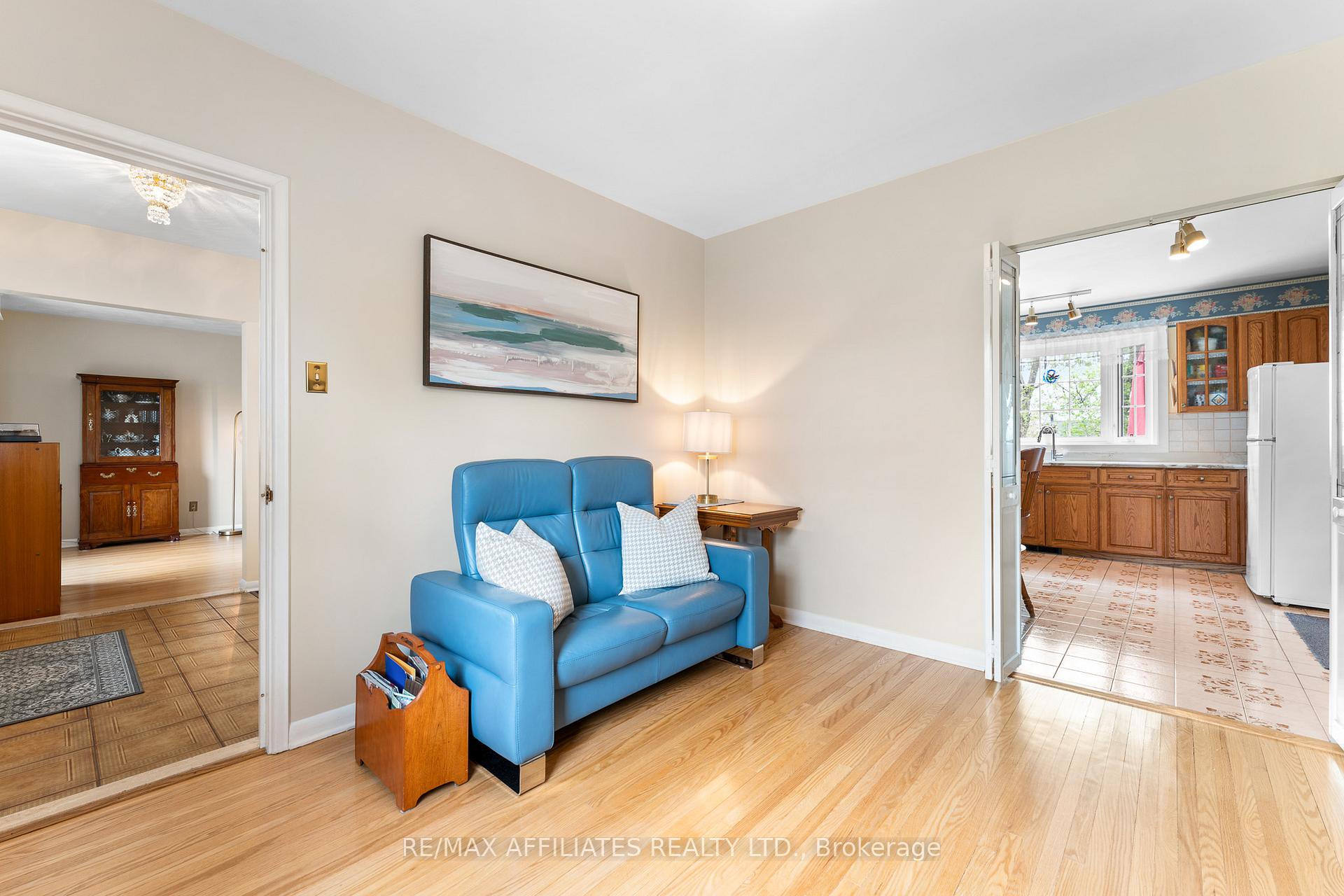 Photo 22 of 188 Banning Road, Ottawa, Kanata - Glencairn/Hazeldean — HOMEH