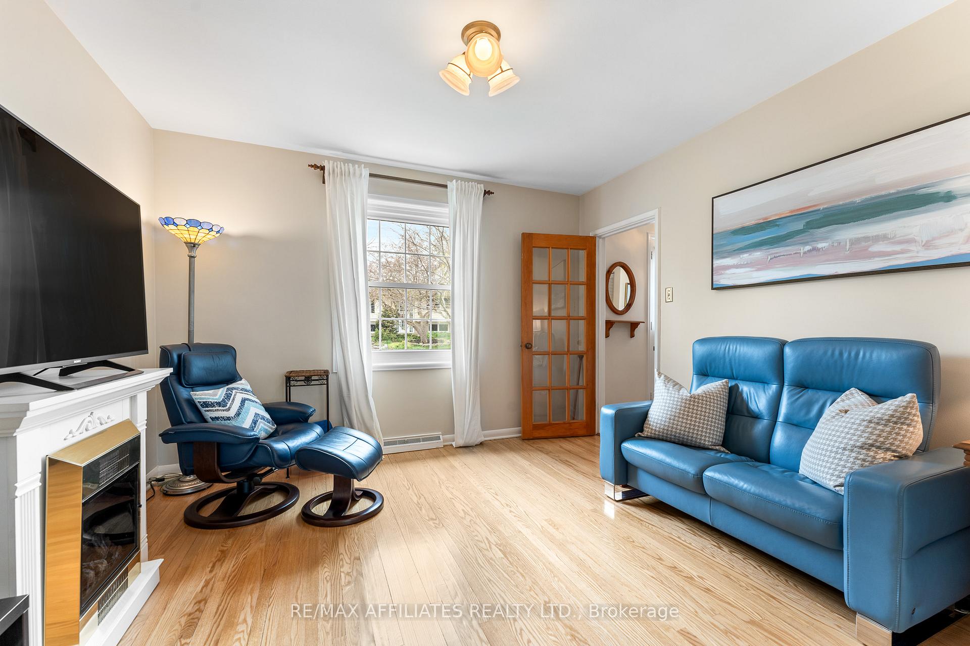 Photo 23 of 188 Banning Road, Ottawa, Kanata - Glencairn/Hazeldean — HOMEH