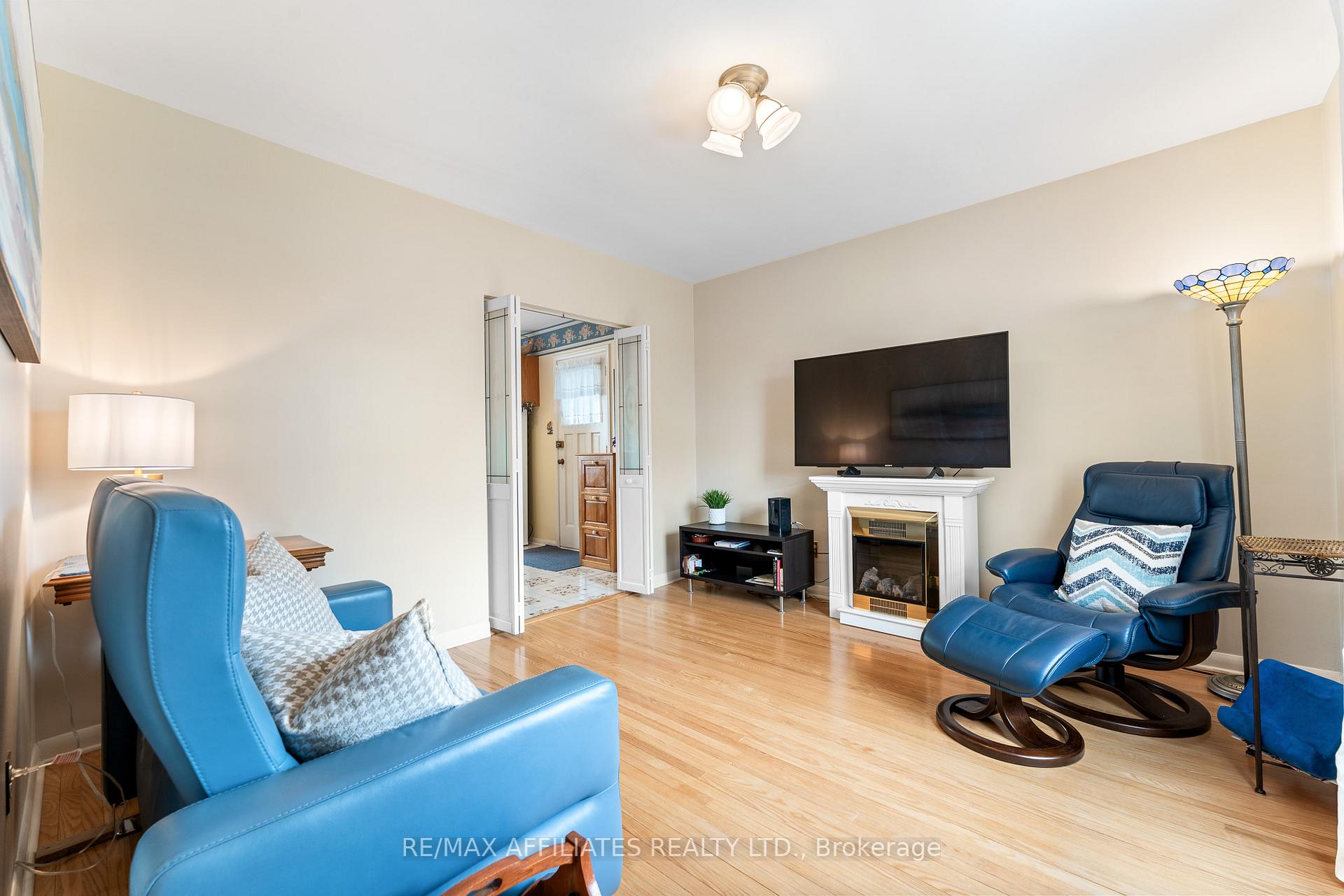 Photo 24 of 188 Banning Road, Ottawa, Kanata - Glencairn/Hazeldean — HOMEH